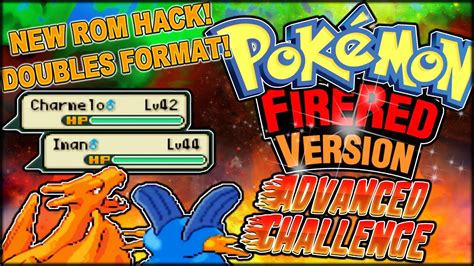 pokemon fire red mods|pokemon fire red hack with all.